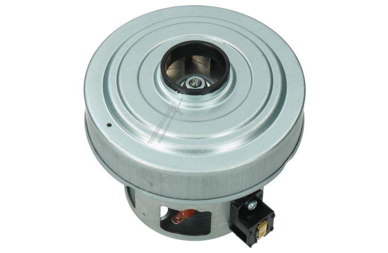 Amica 1039227 Staubsaugermotor - 90p22d01-al motor