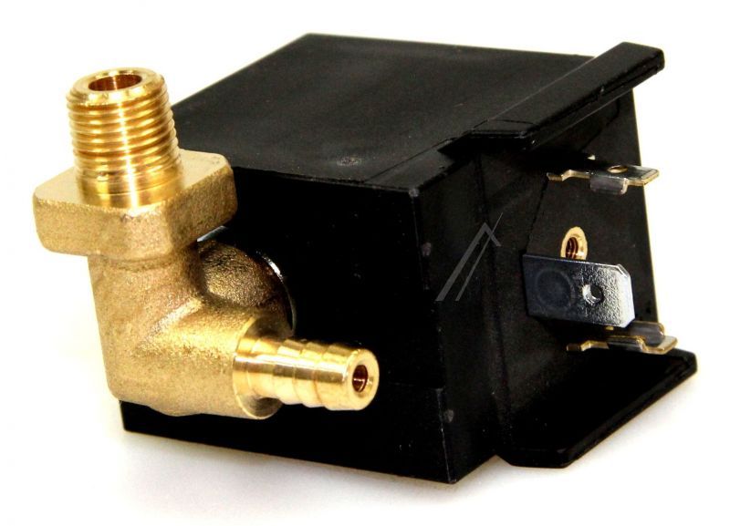 500583514 Magnetventil - Magnetventil