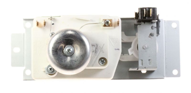 Whirlpool Indesit 480120101081 Programmschalter - C00429722 zeitschalter