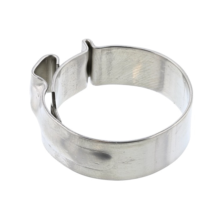 AEG Electrolux 8081686027 Schlauchschelle - Collier,d20mm