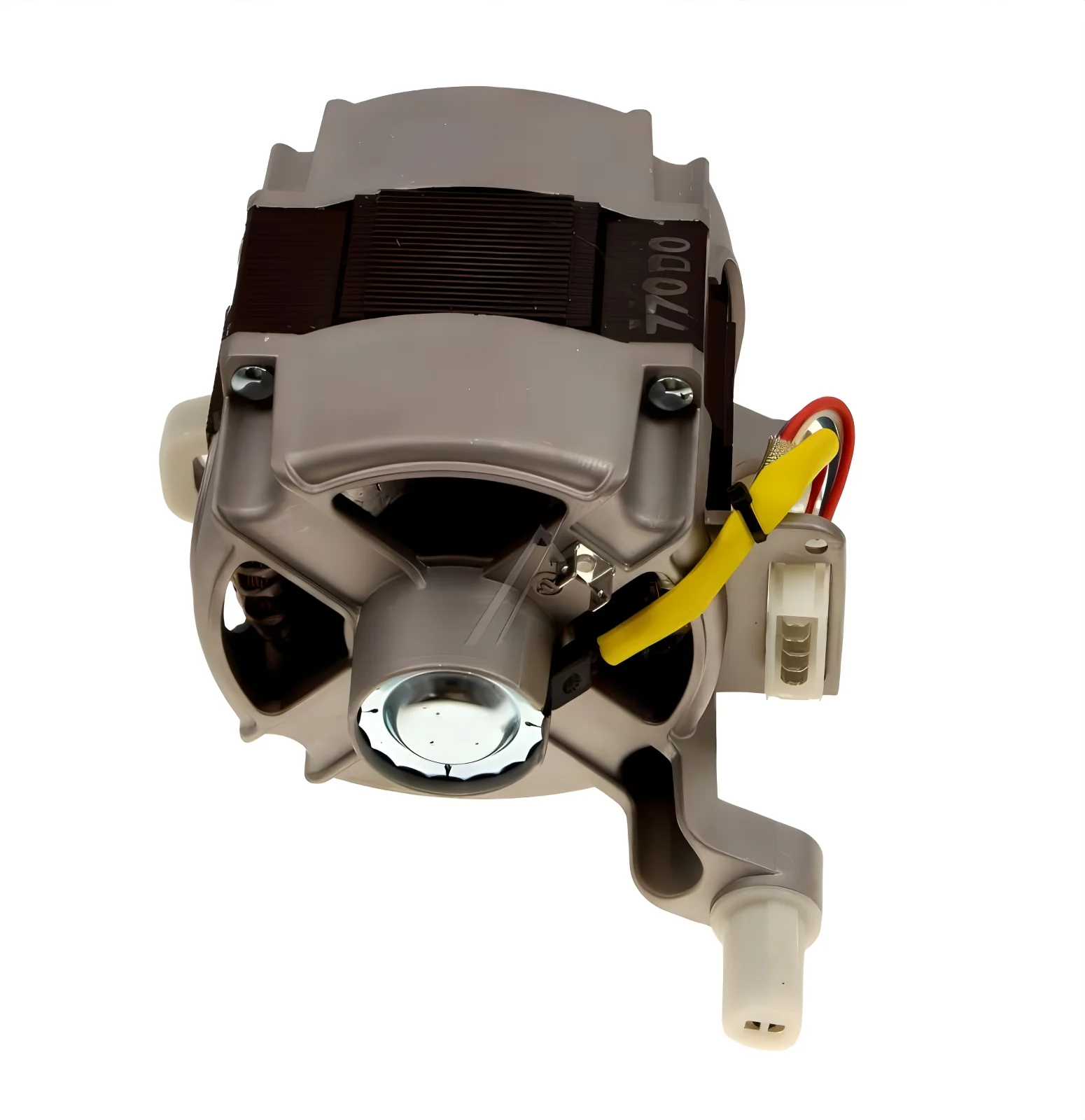 Whirlpool Indesit 488000647774 Motor - C00647774 motor