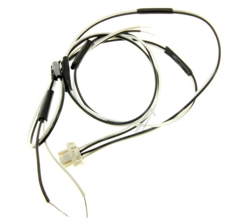 Grundig VPZ506R LS-Verbindung - 759551623600 lautsprecher verbindungskabel td / te