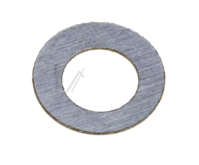 Braun 67002398 Abstandhalter - 7002398 distanzscheibe 1