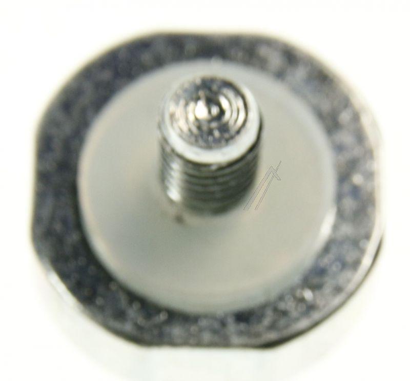 Elica PRN0094387A Verschlussstopfen - Magnet verschluss