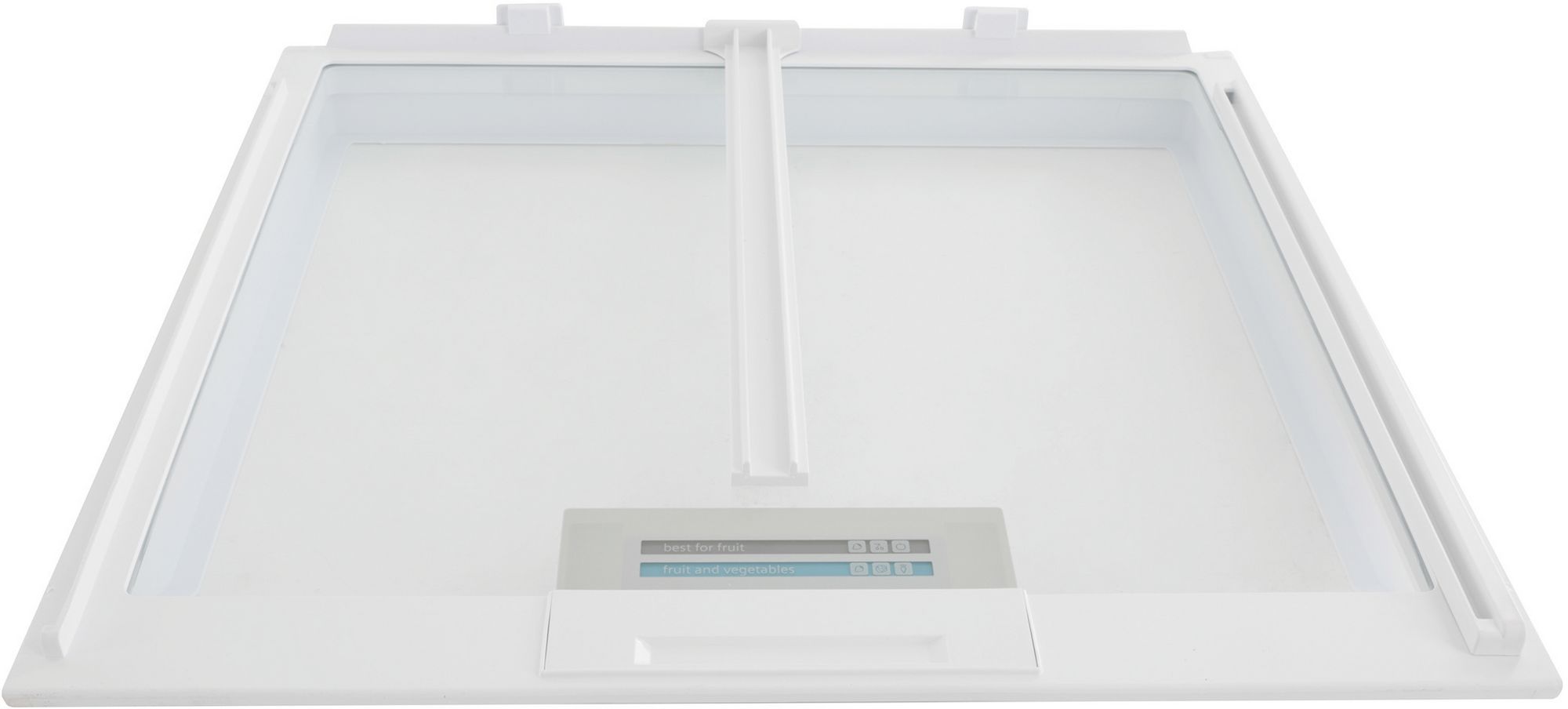 Einlegeboden 11013405 für Siemens KG36NVI4A/29