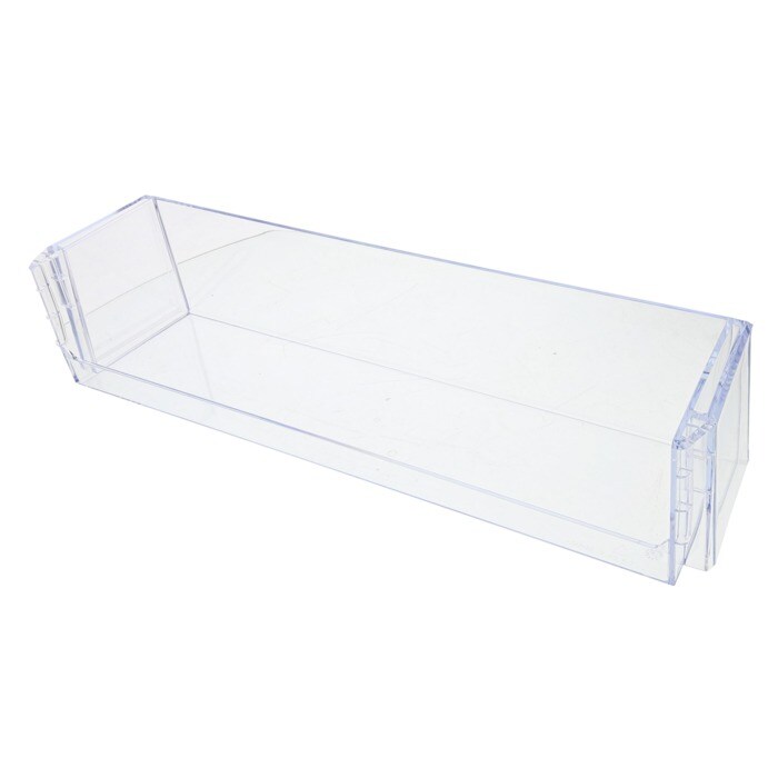 AEG Electrolux 140047490010 Türfach - Flasche,tablett,,7902,