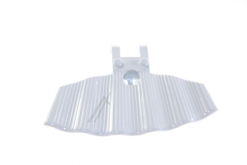 Vestel 42030371 Waschmaschinentürgriff - Türgriff