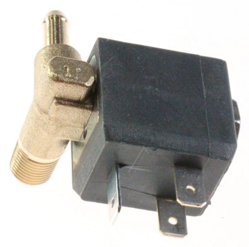 CEME Magnetventil - 5523en2,0s aif ceme magnetventil ventil