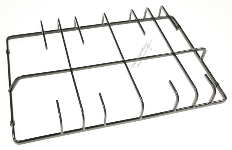 AEG Electrolux 3546529011 - Grill,bratpfanne,links