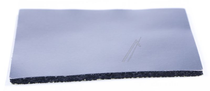 AEG Electrolux 140209817018 - Protection shield,large,ovc300 AEG Electrolux 140209817018 - Protection shield,large,ovc300