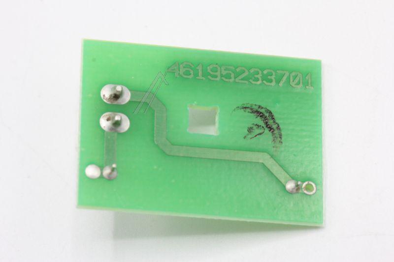 Whirlpool Indesit 481010410188 Magnetschalter - C00345018 kontakt reed
