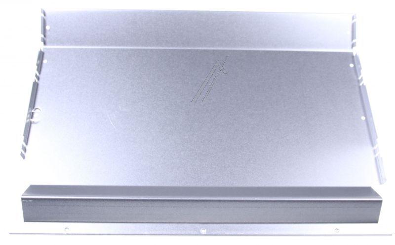 Delonghi 6911815038 Abschirmblech - Cielo cavita sgss eo12012&eo12562