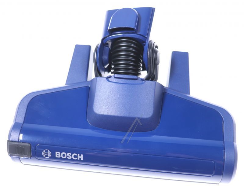 BSH Bosch Siemens 11046977 Bürste - Bodendüse