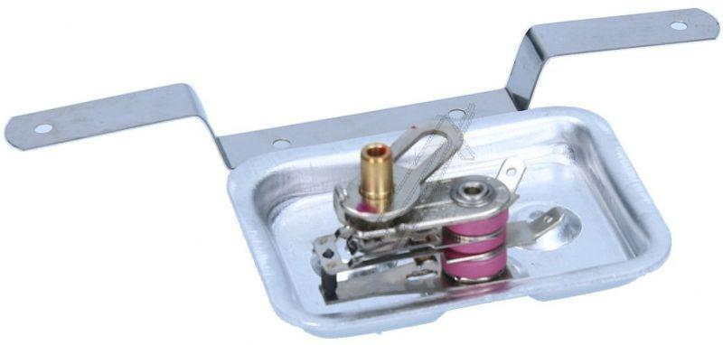 SEB TS01035710 Thermostat - Ts-01035710 thermostat