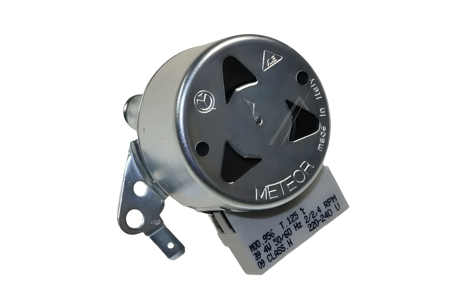 AEG Electrolux 3570590012 Grillmotor - Drehspiess motor