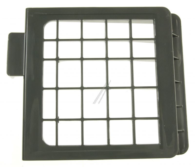 Gorenje 229145 Staubsaugerfilter - Hepa fixatiom frame