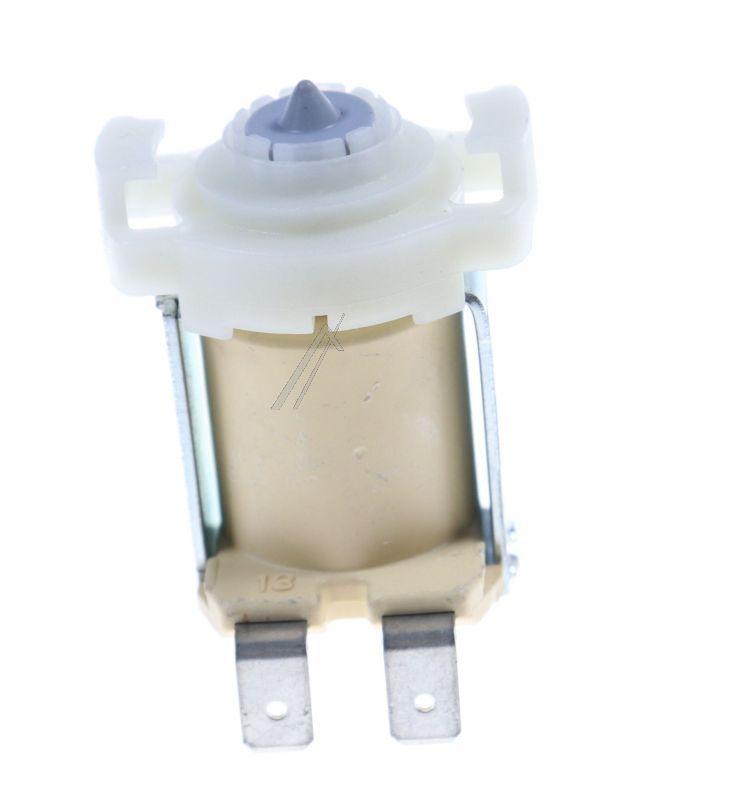 Arcelik Grundig Beko 1764950100 Ventil - Ventil regeneration snap fit