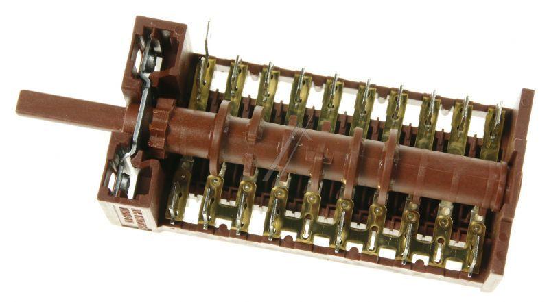 Gottak Taster - Gottak 801002 commutatore gottak 801002