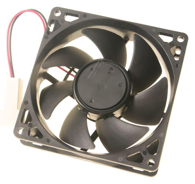 Arcelik Grundig Beko 2983350100 Lüfter - Ventilator