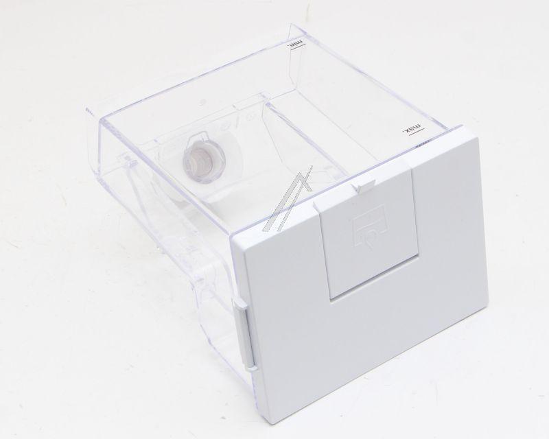 Vestel 42353456 Tank - W.dis.backgr(nat)min-max432$ rv6 transpa