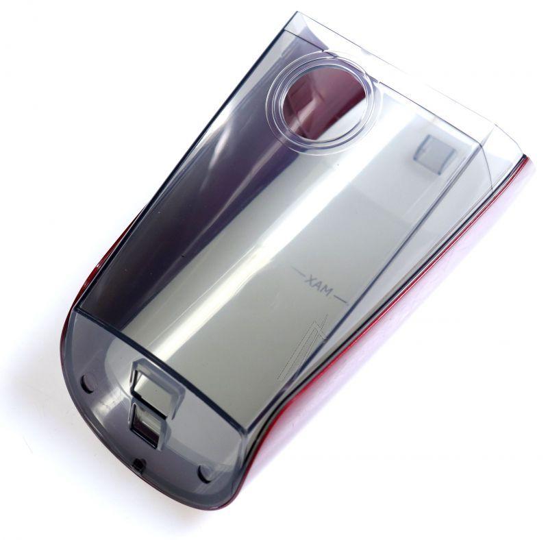 Arcelik Grundig Beko C00906445 Staubbehälter - 9178017760 staubbehälter dustbin ass y