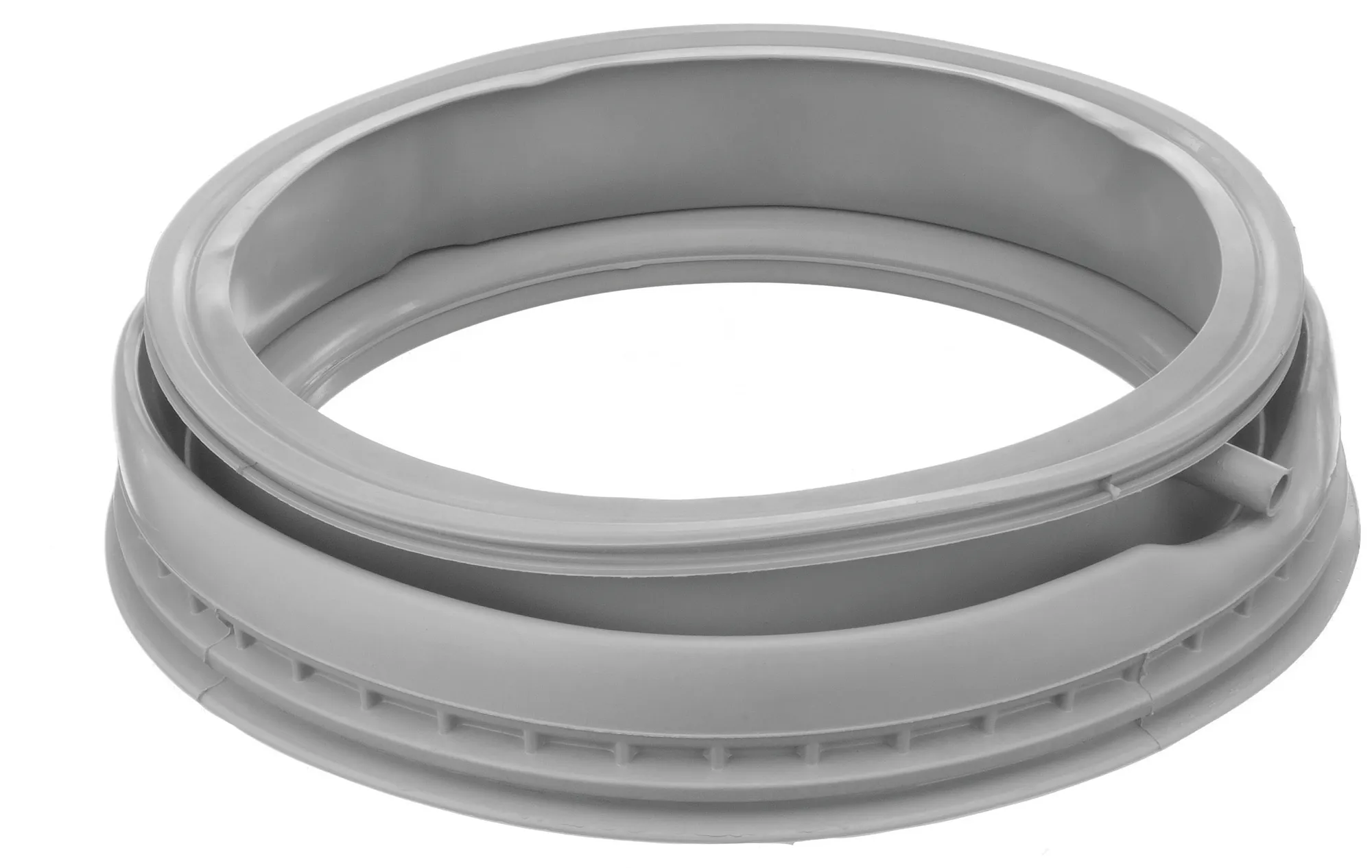 Türdichtung 00361127 für Waschmaschine Türmanschette wie Bosch Siemens 00281835 Ersatzteil