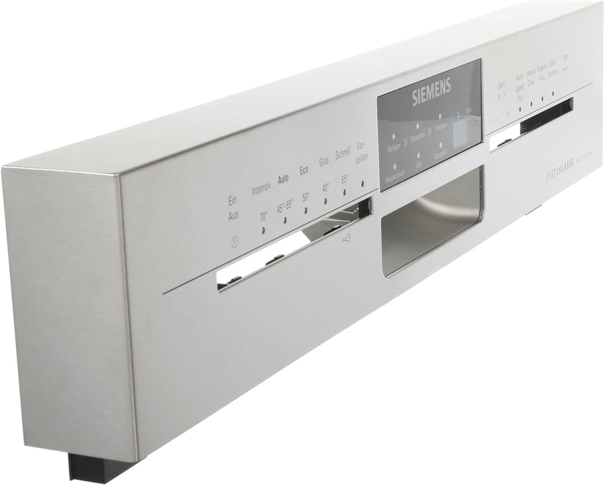 BSH Bosch Siemens 11012904 Blende - Blendenkasten