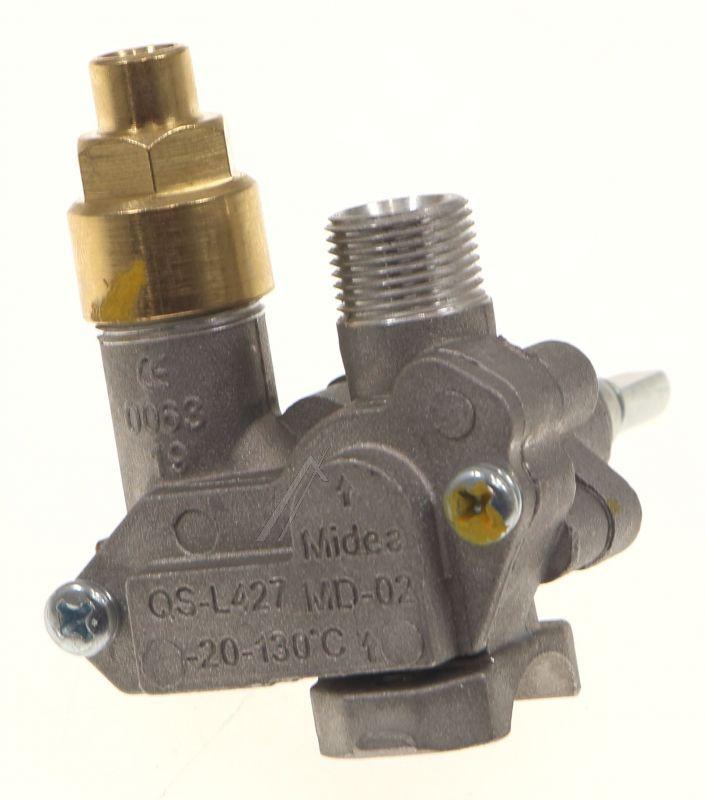 Midea 12366200005677 Ventil - Flameout protection valve