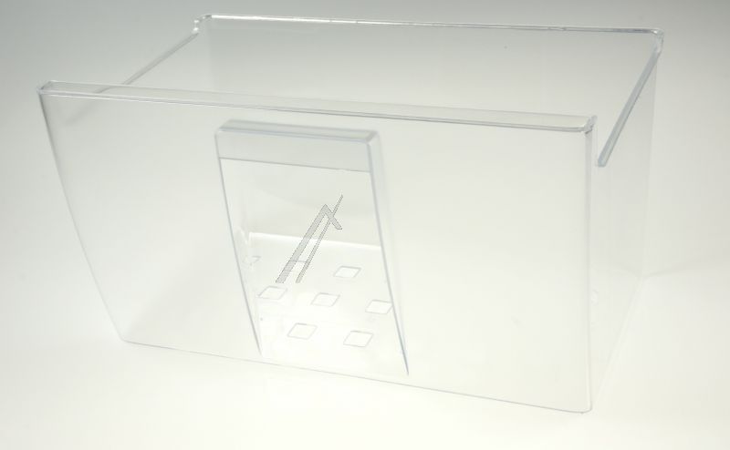 Gorenje 366714 Platte - Platte