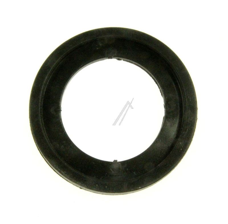 SMEG 754131495 Filterdichtung - Dichtung