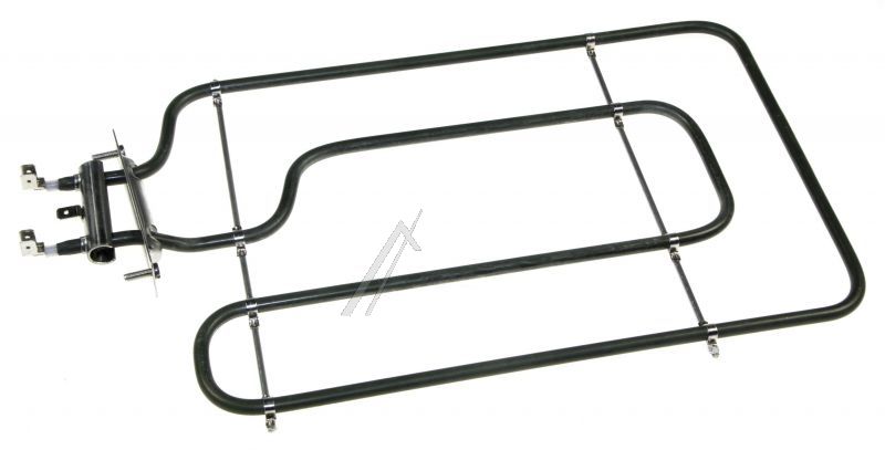 SMEG 806890817 Grillheizkörper - Heizung f.grill