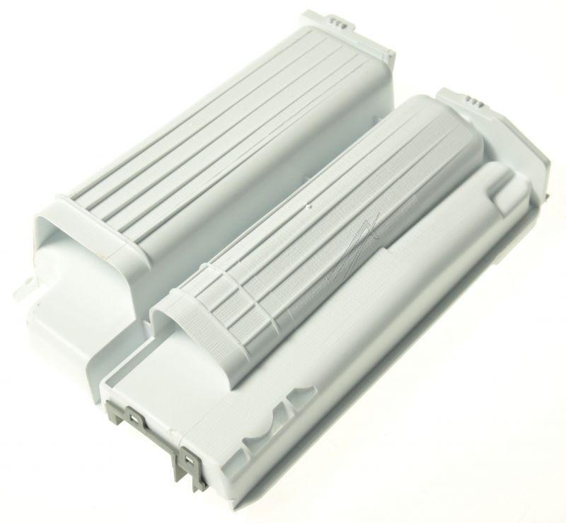 Arcelik Grundig Beko 2914700200 Waschmitteleinspülkasten - Schublade baugruppe.