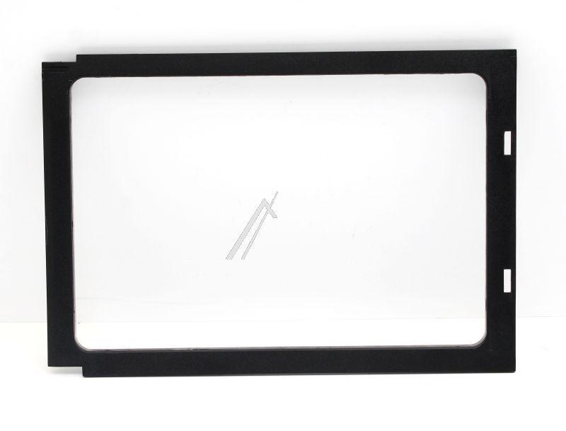 Samsung DE6440012D Gehäuse - De64-40012d door-c,jes1036nl02,roh,-,embo height 0.8