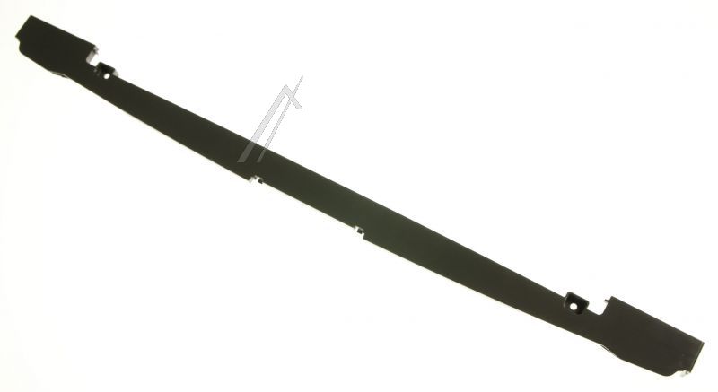 LG ACW74017808 Zierblende - Zierblende ,tür LG ACW74017808 Zierblende - Zierblende ,tür