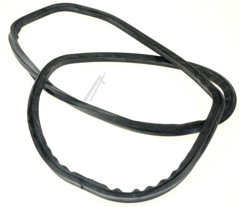 Küppersbusch 528331 Backofentürdichtung - Backofen-dichtung