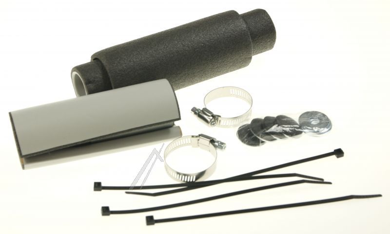 LG AAA73031501 Anschlussstück - Zubehör baugruppe