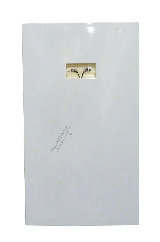 Arcelik Grundig Beko 4936050100 - Geschäumt tür Arcelik Grundig Beko 4936050100 - Geschäumt tür