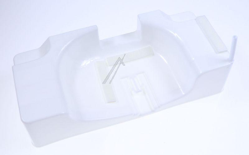 Arcelik Grundig Beko 6126610200 Tropfschale - Evaporation bowl Arcelik Grundig Beko 6126610200 Tropfschale - Evaporation bowl