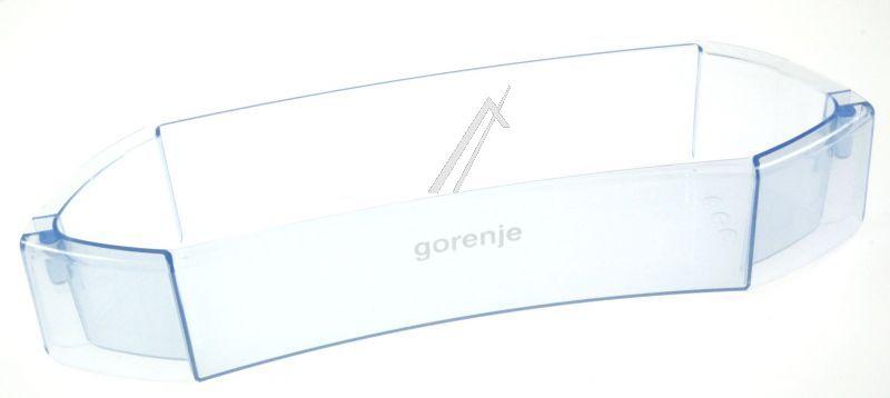 Gorenje 156519 Türfach - Türablage
