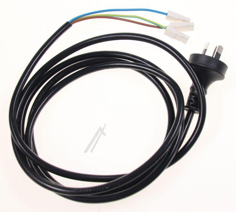 Gorenje 344702 Netzkabel - Supply cord h05vv-f 3x1,0 2300