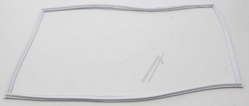 Whirlpool Indesit 482000001303 Gefrierschranktürdichtung - C00315354 tuerdichtung