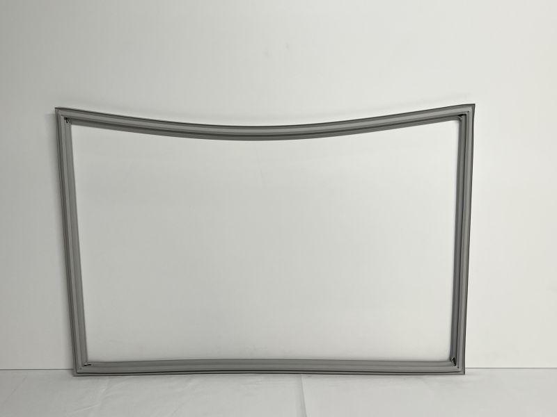 HK1433482 Gefrierschranktürdichtung - Frz door gasket