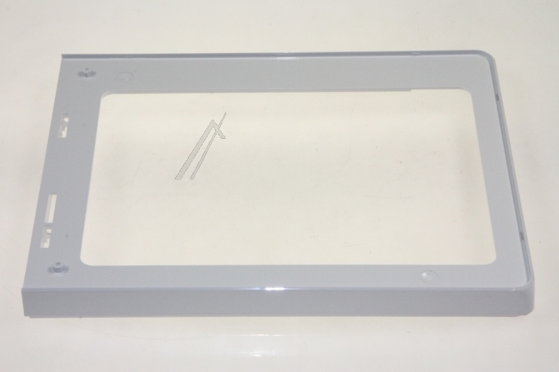 Whirlpool Indesit 482000000436 Türrahmen - C00465854 türrahmen aussen