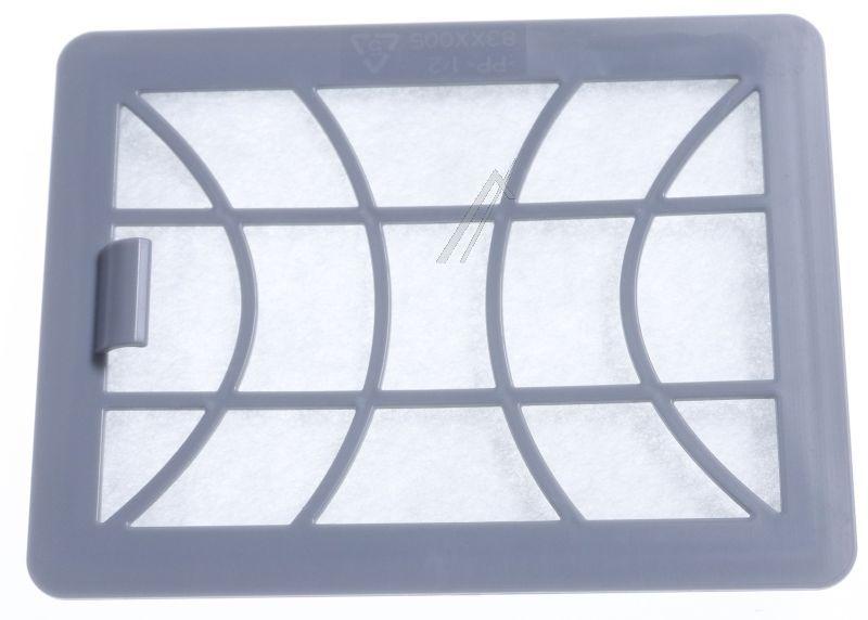 Philips 432200494351 Staubsaugerfilter - Staubsaugerfilter