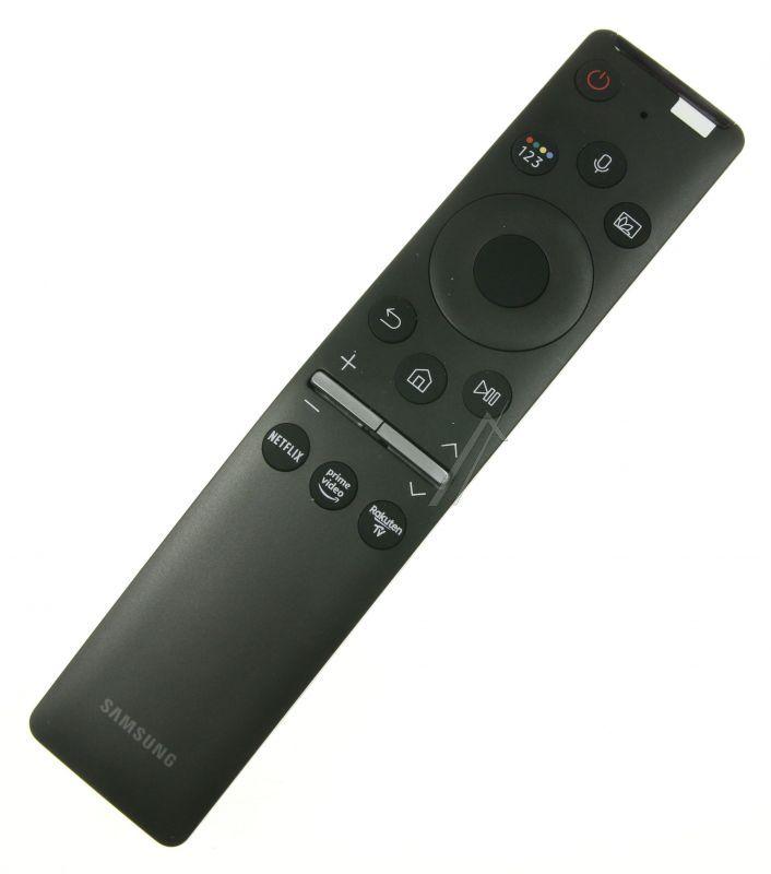 Samsung BN5901329B - Bn59-01329b smart control 2020, 21 tasten