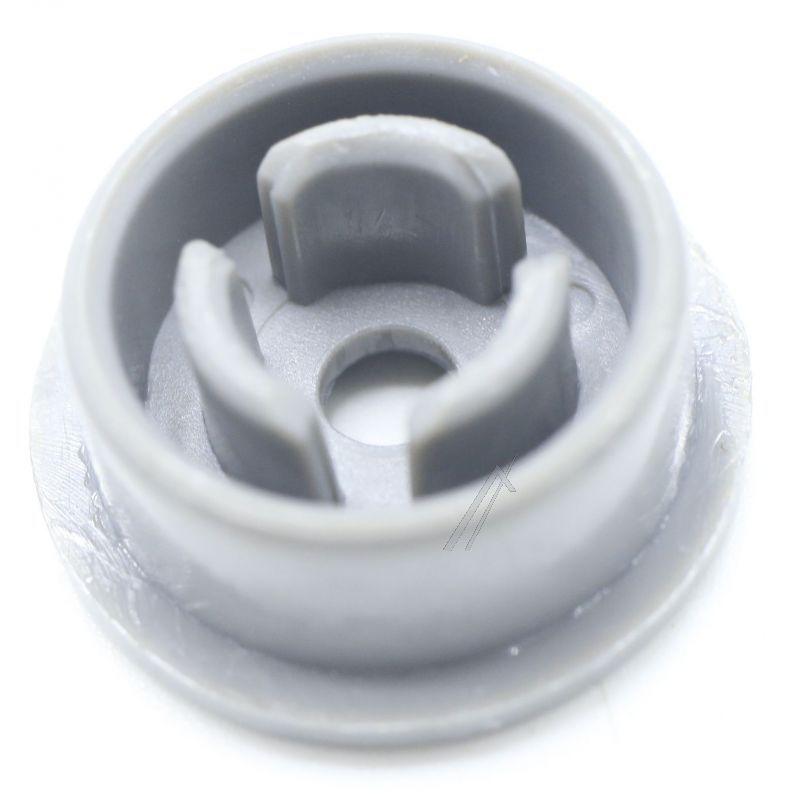 Samsung DD8102498A Rollen - Dd81-02498a a/s-roller sub,dw5500mm