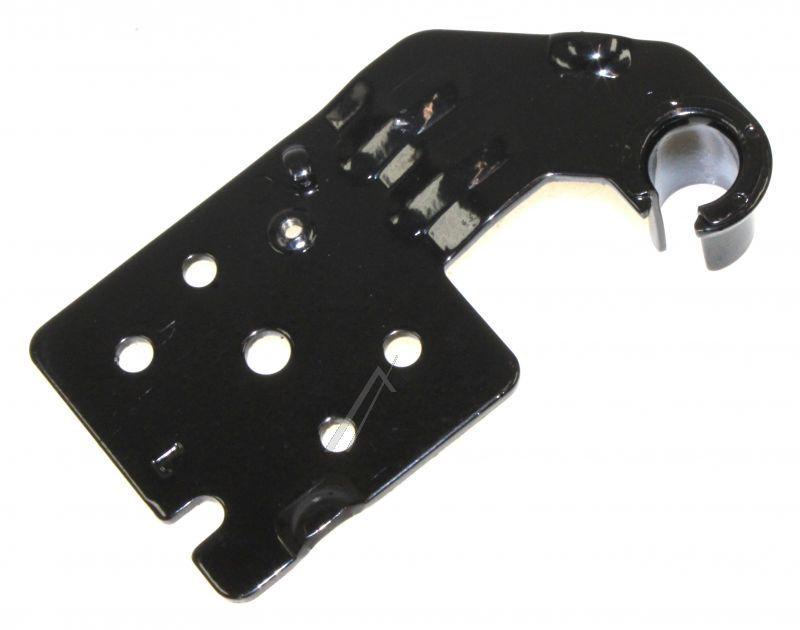 Midea 12231000006912 - Upper hinge assembly