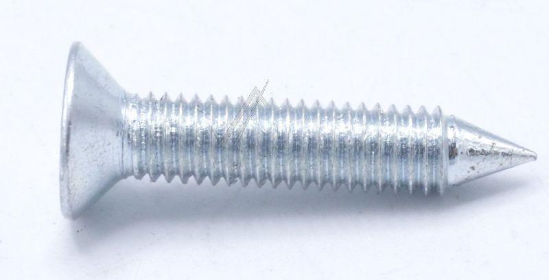 Samsung 6009001475 Schrauben - 6009-001475 screw-special:fh,+,-,m5,l25(15.5),pass,s