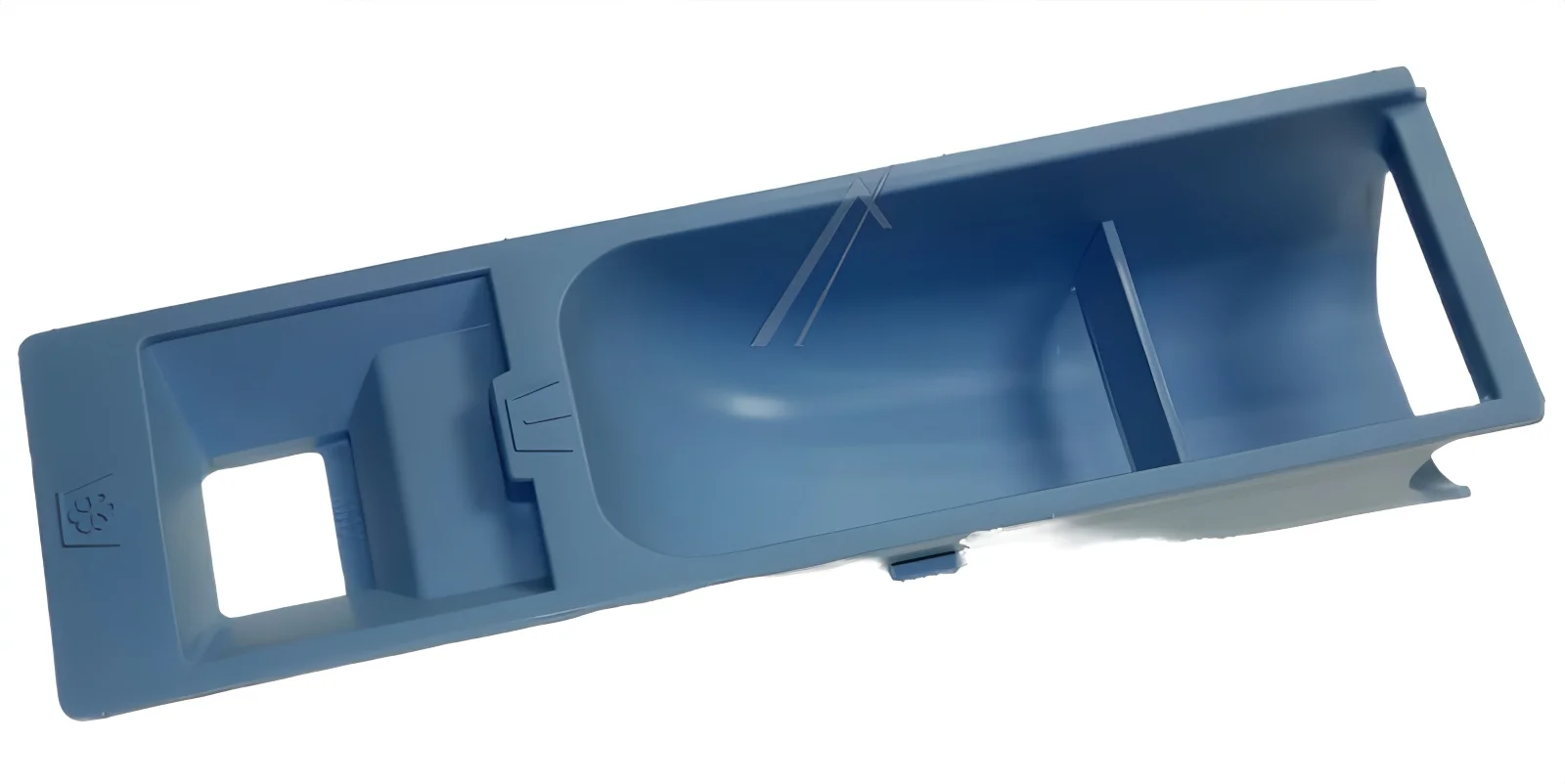 Samsung DC6700452A Waschmitteleinspülkasten - Spülkammer