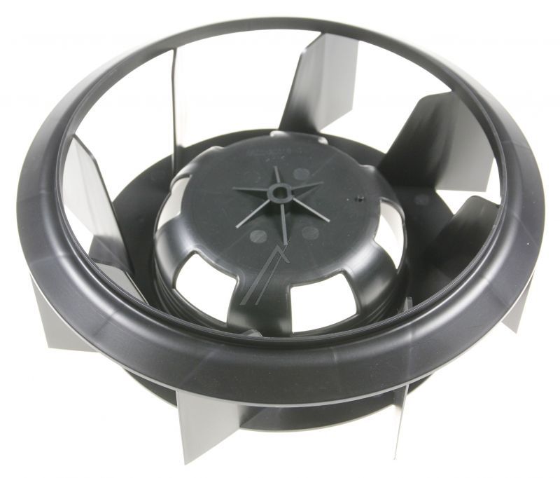 LG 5900A20018A Lüfter - Fan, turbo